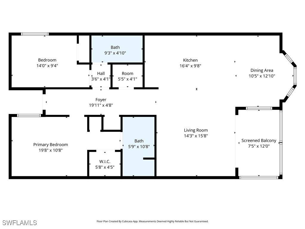 6046 National Boulevard #446 Ave Maria FL 34142 225079273 image50