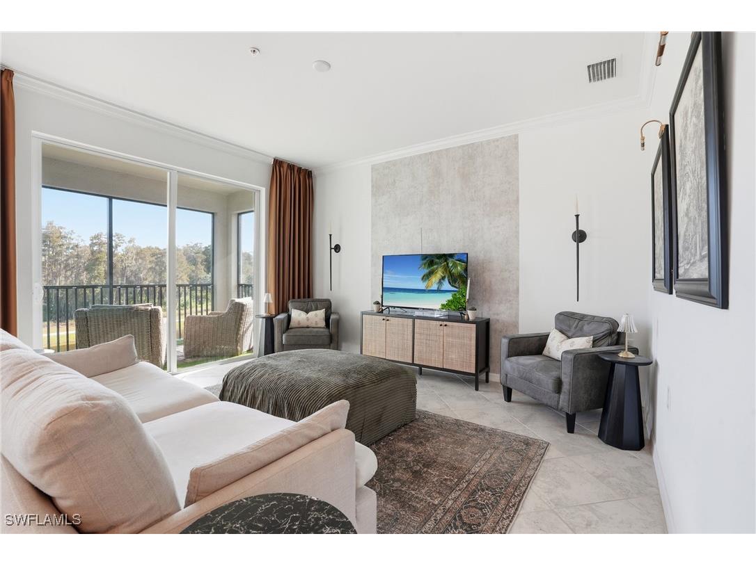 6046 National Boulevard #446 Ave Maria FL 34142 225079273 image6