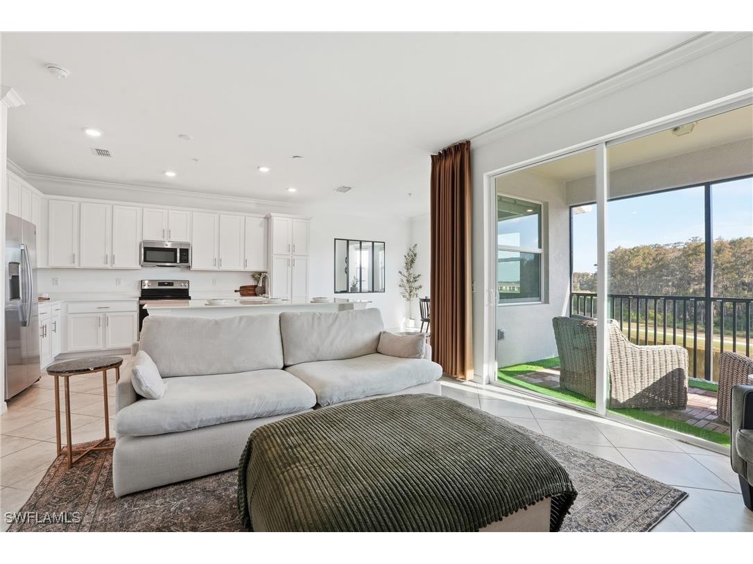 6046 National Boulevard #446 Ave Maria FL 34142 225079273 image7