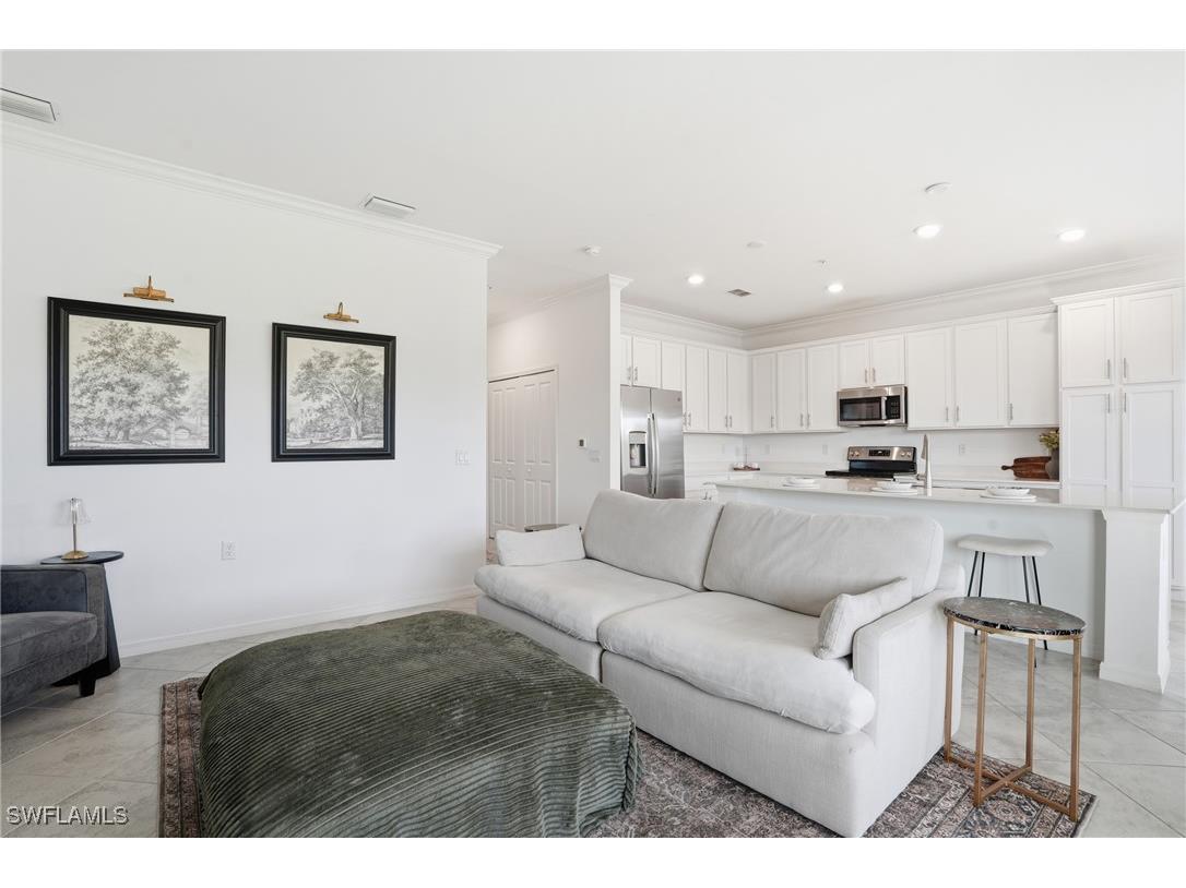 6046 National Boulevard #446 Ave Maria FL 34142 225079273 image8