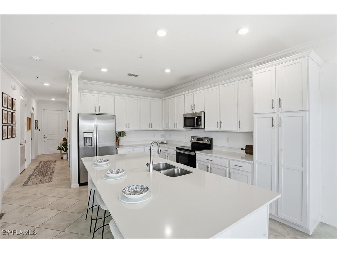 6046 National Boulevard #446 Ave Maria FL 34142 225079273 image9