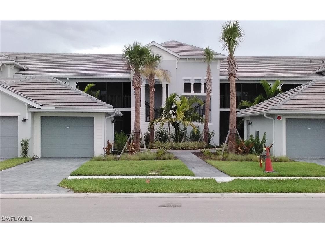 6047 Ellerston Way #2122 Ave Maria FL 34142 223063369 image1