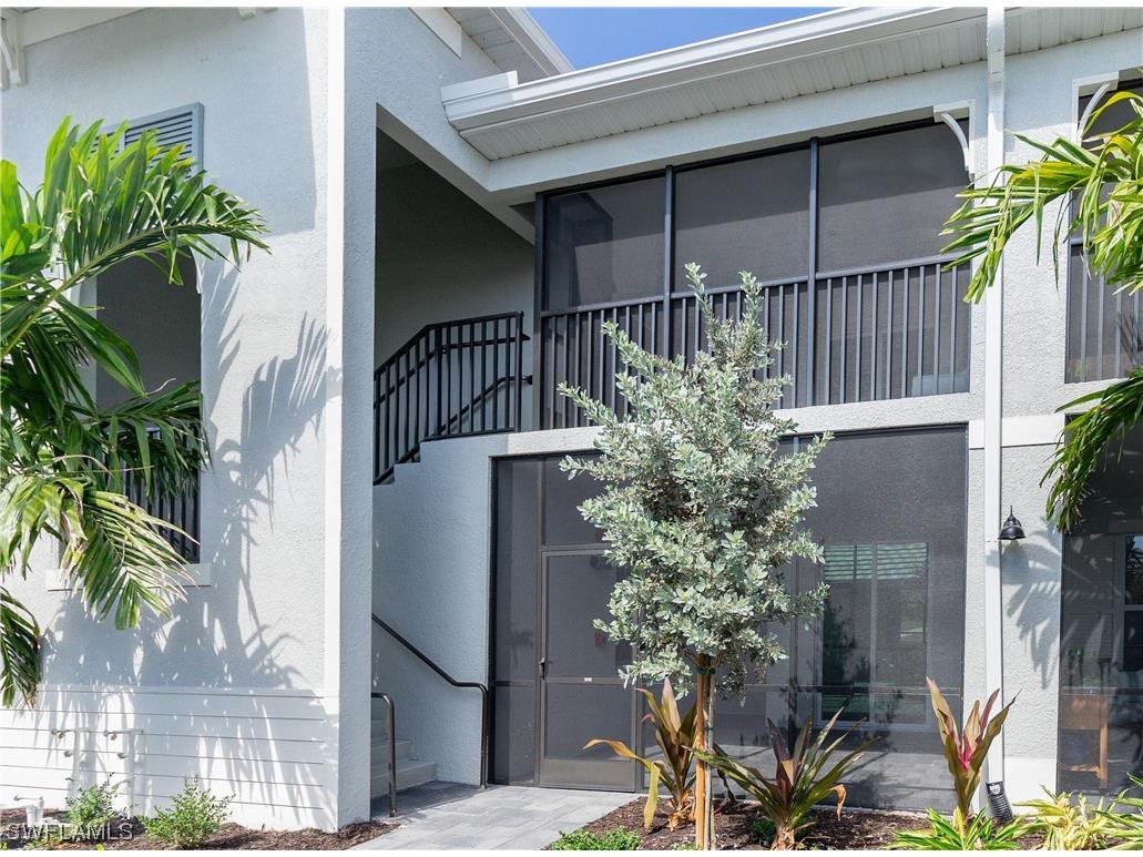 6047 Ellerston Way #2112 Ave Maria FL 34142 223039658 image1