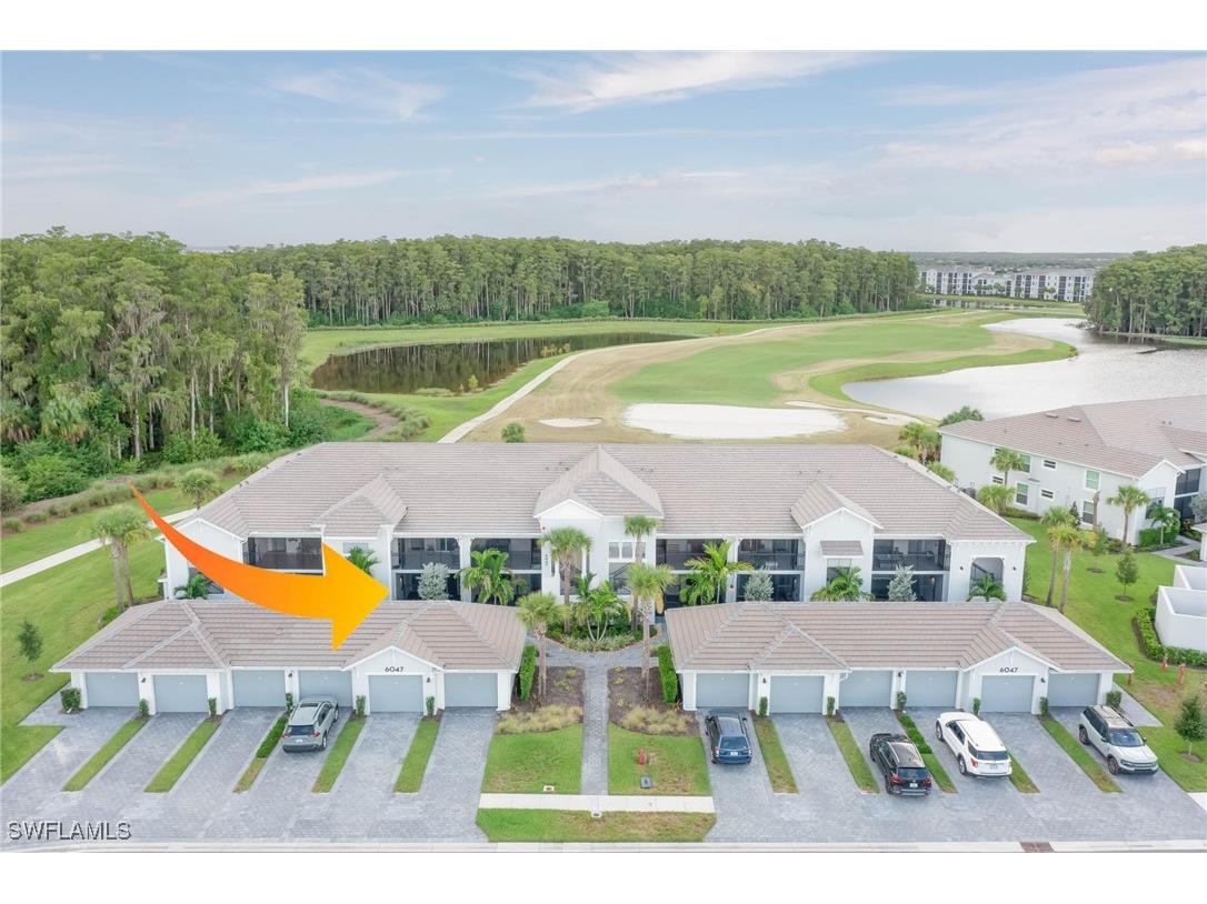6047 Ellerston Way #2112 Ave Maria FL 34142 224070434 image1