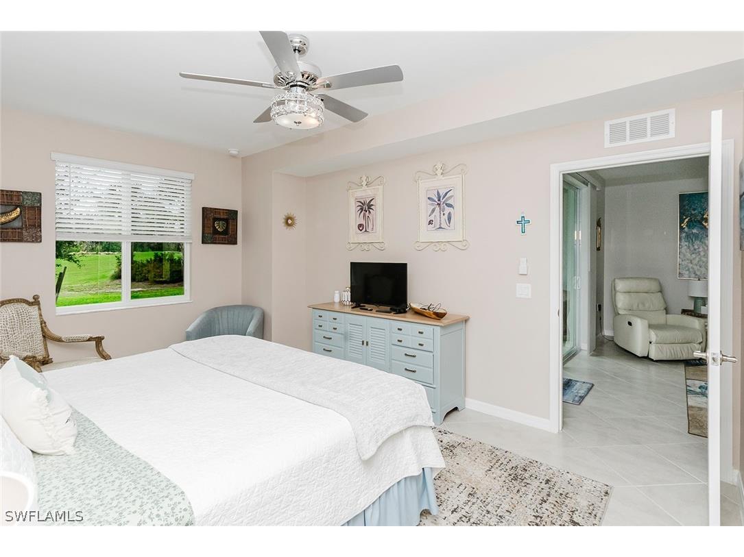 6047 Ellerston Way #2112 Ave Maria FL 34142 225044631 image15