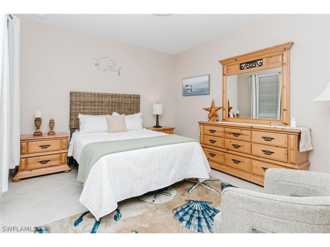 6047 Ellerston Way #2112 Ave Maria FL 34142 225044631 image19