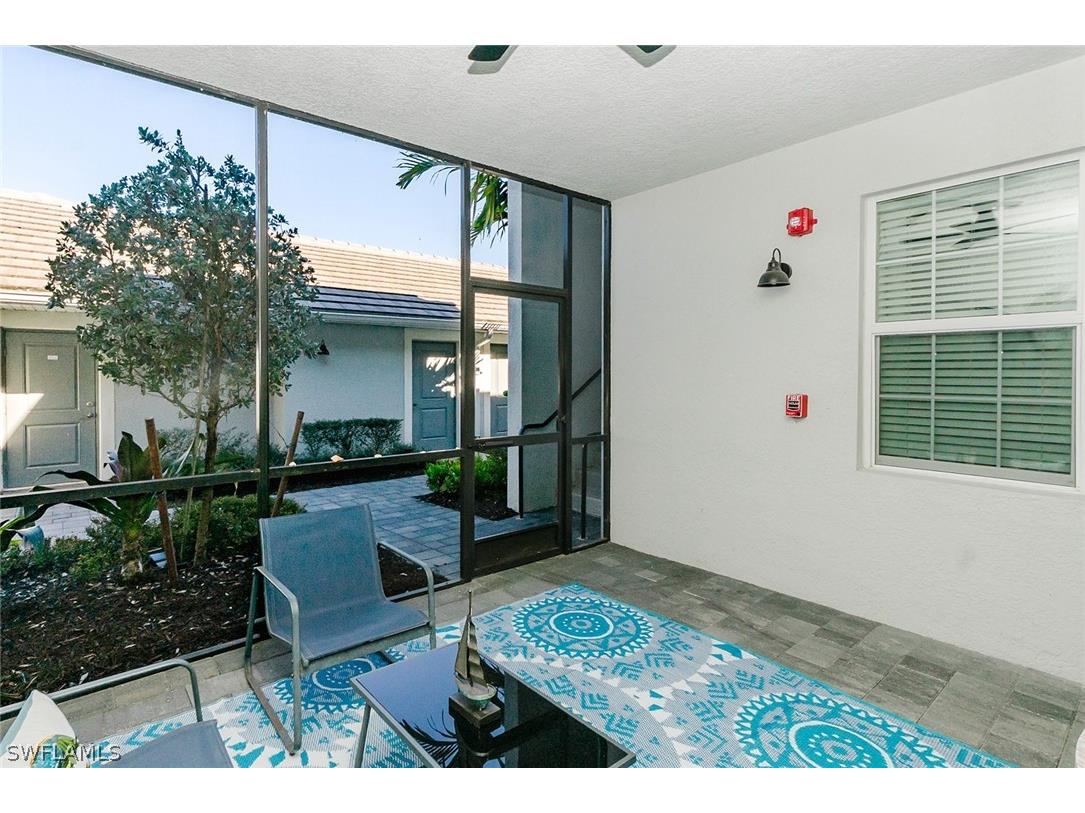 6047 Ellerston Way #2112 Ave Maria FL 34142 225044631 image22