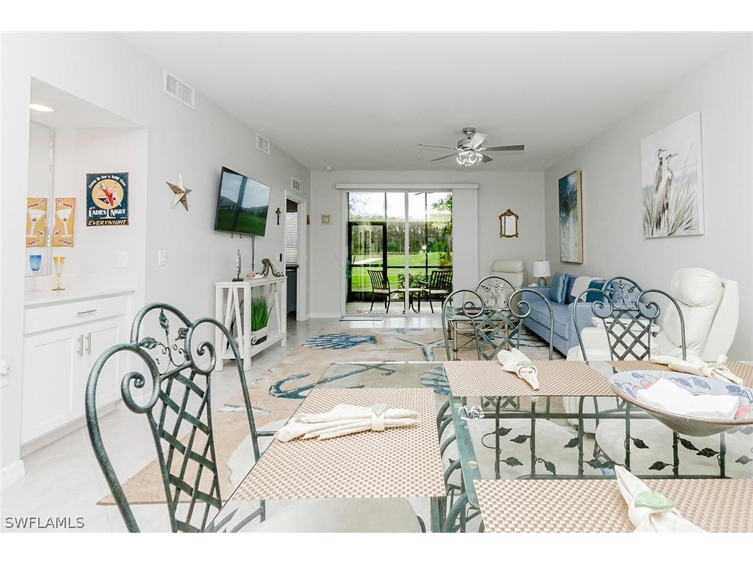 6047 Ellerston Way #2112 Ave Maria FL 34142 225044631 image5