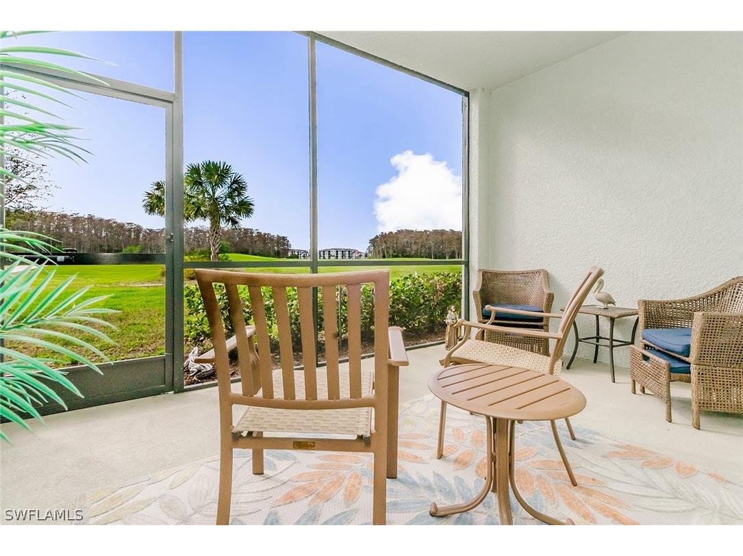 6047 Ellerston Way #2112 Ave Maria FL 34142 226007872 image1