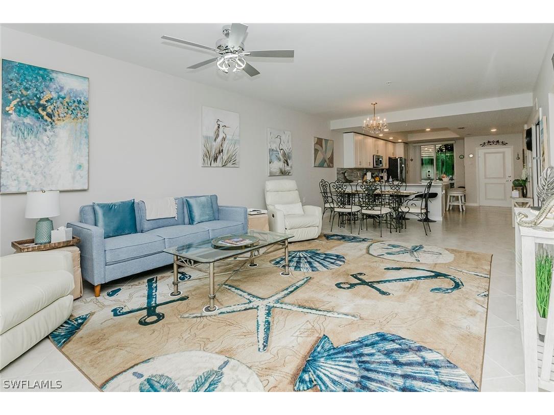 6047 Ellerston Way #2112 Ave Maria FL 34142 226007872 image10