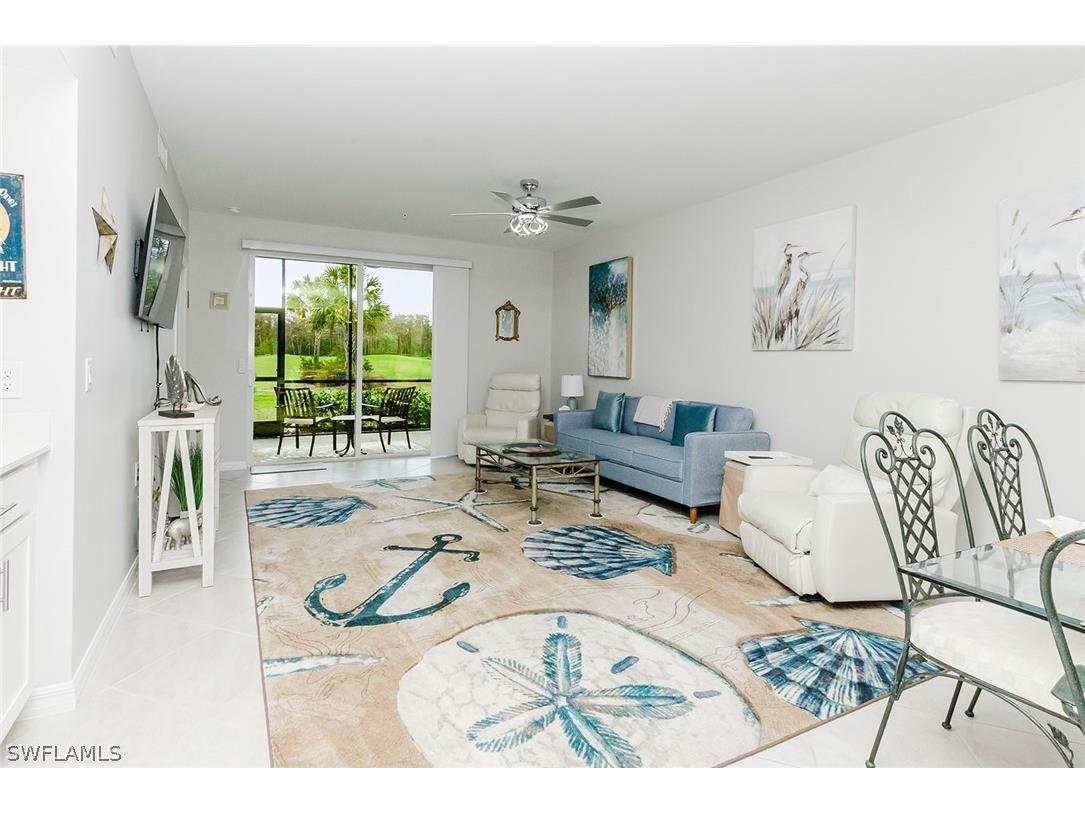 6047 Ellerston Way #2112 Ave Maria FL 34142 226007872 image11