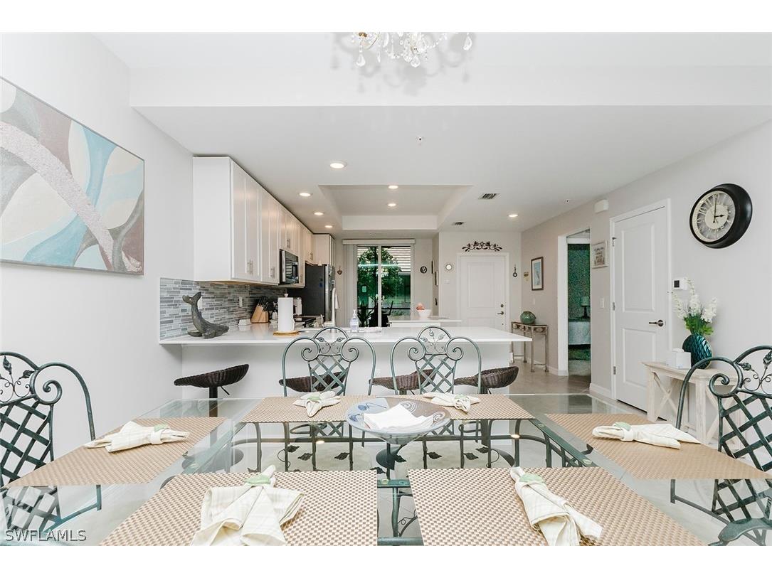 6047 Ellerston Way #2112 Ave Maria FL 34142 226007872 image13
