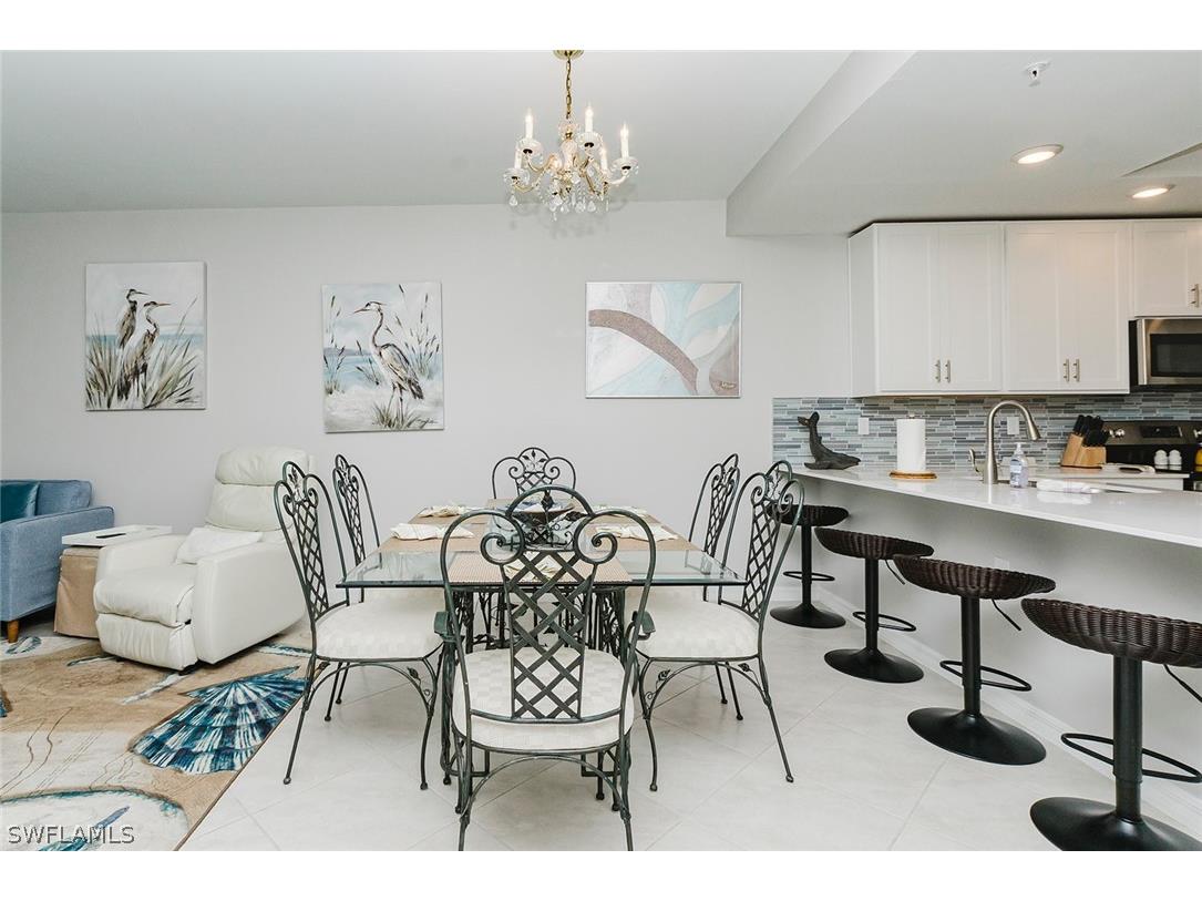 6047 Ellerston Way #2112 Ave Maria FL 34142 226007872 image14