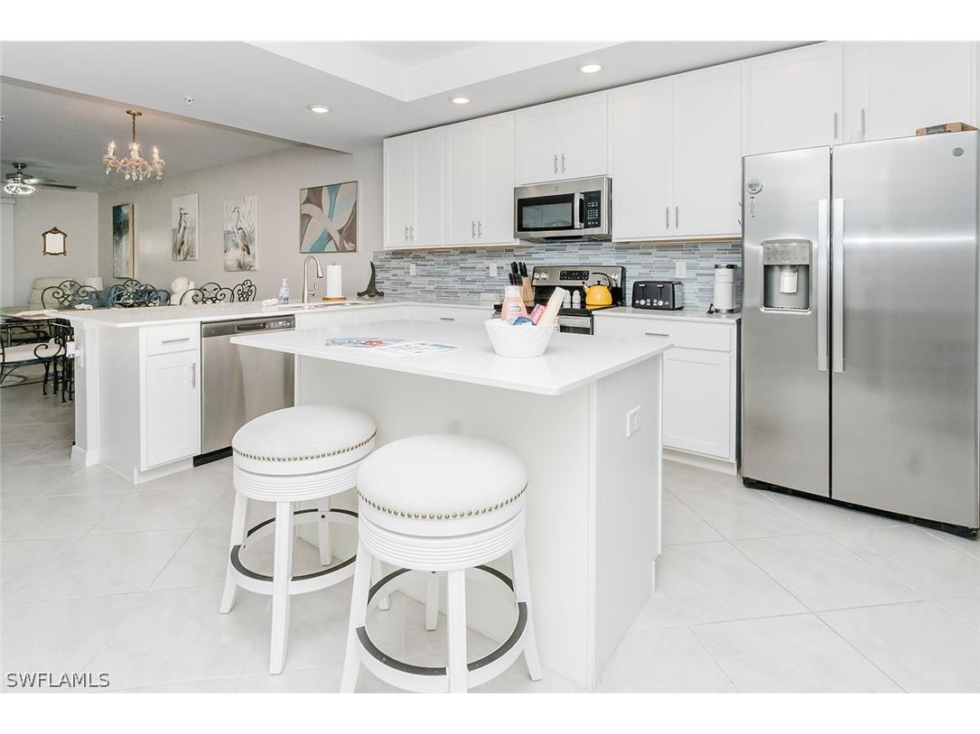 6047 Ellerston Way #2112 Ave Maria FL 34142 226007872 image15
