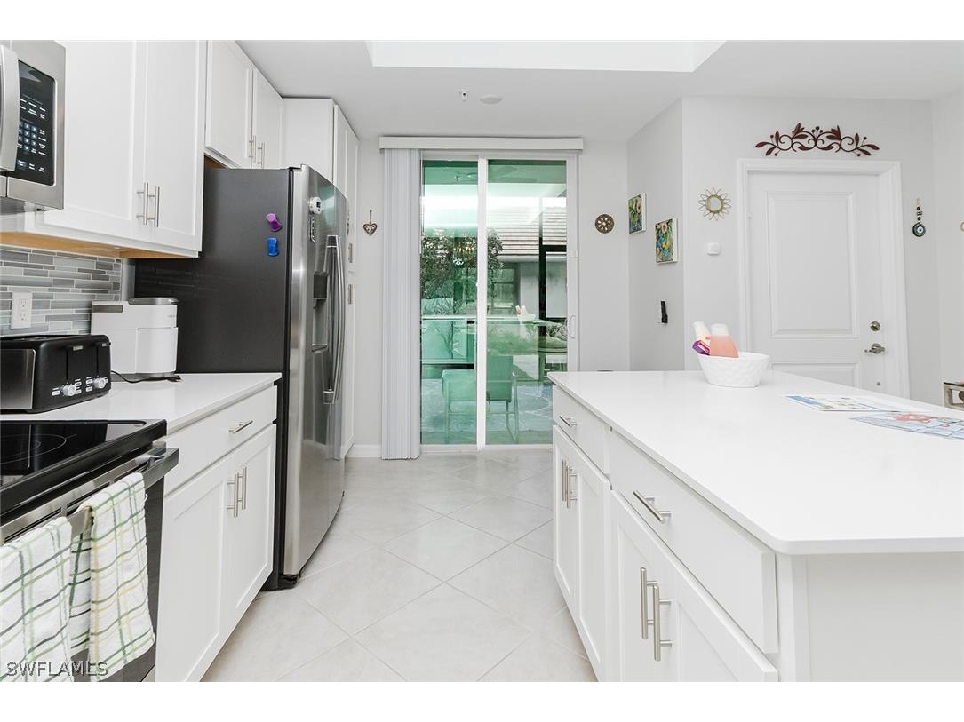 6047 Ellerston Way #2112 Ave Maria FL 34142 226007872 image16