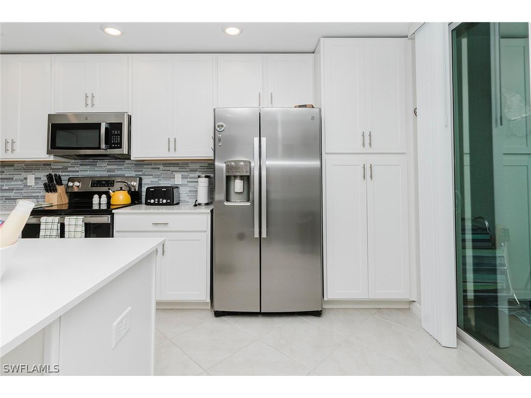 6047 Ellerston Way #2112 Ave Maria FL 34142 226007872 image17