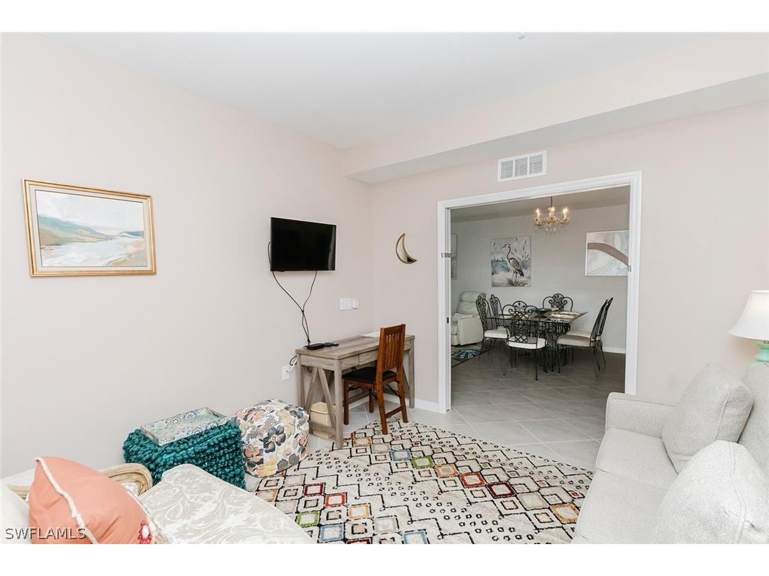 6047 Ellerston Way #2112 Ave Maria FL 34142 226007872 image18