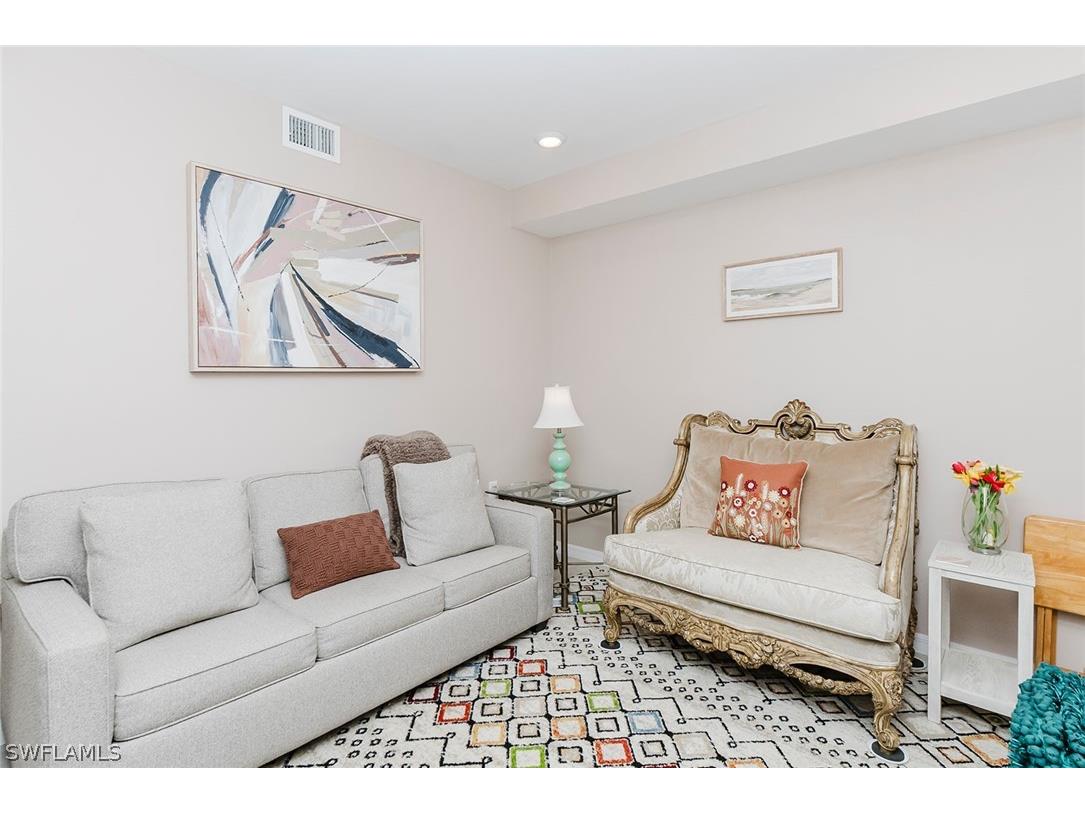 6047 Ellerston Way #2112 Ave Maria FL 34142 226007872 image19