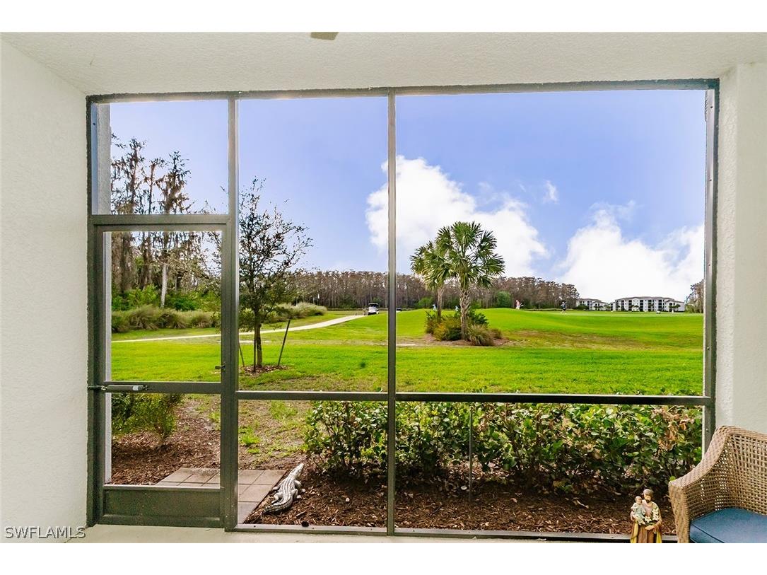 6047 Ellerston Way #2112 Ave Maria FL 34142 226007872 image2
