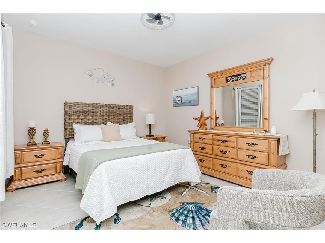 6047 Ellerston Way #2112 Ave Maria FL 34142 226007872 image20