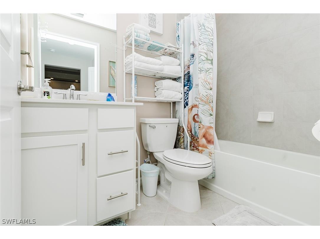 6047 Ellerston Way #2112 Ave Maria FL 34142 226007872 image21