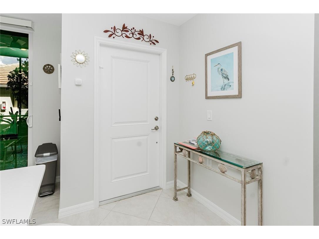 6047 Ellerston Way #2112 Ave Maria FL 34142 226007872 image23