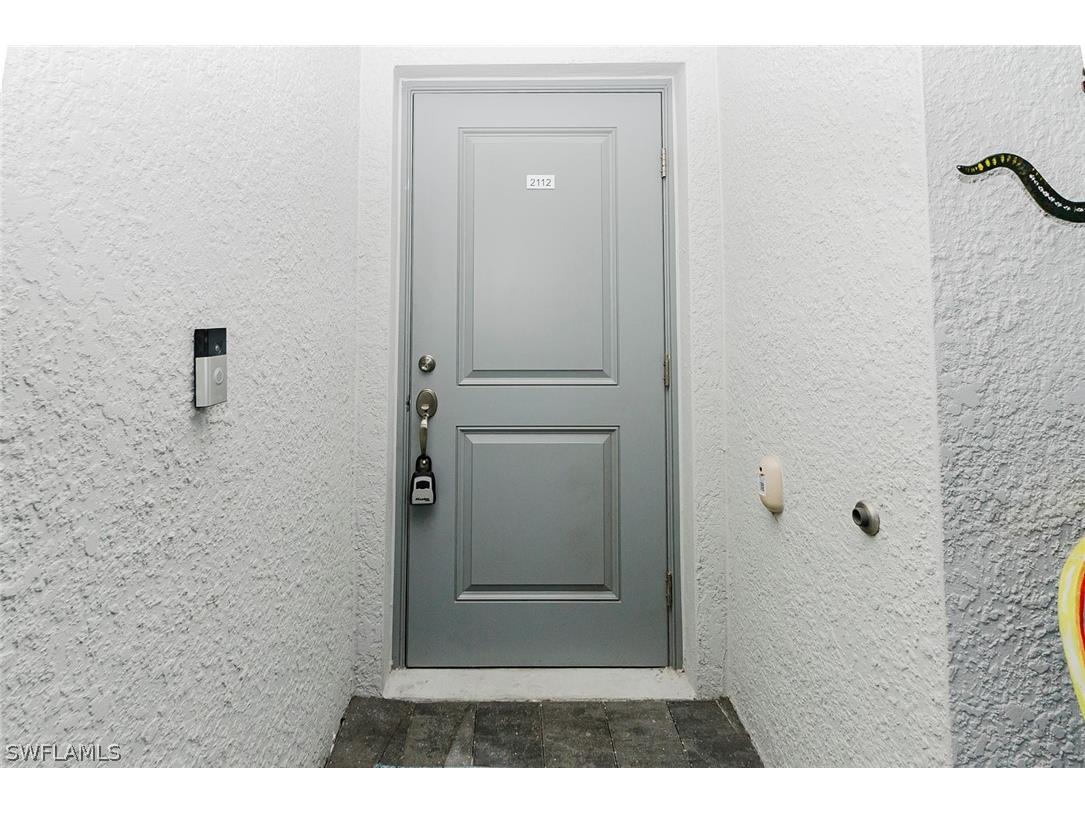 6047 Ellerston Way #2112 Ave Maria FL 34142 226007872 image24