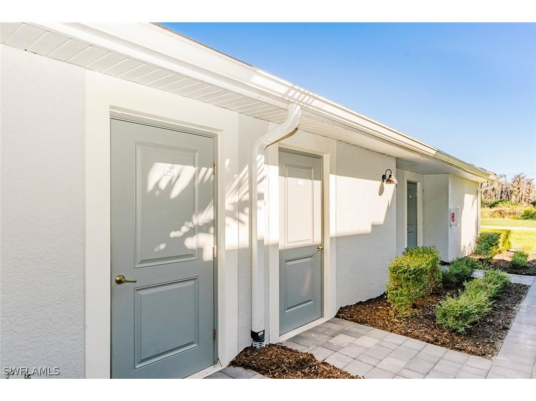 6047 Ellerston Way #2112 Ave Maria FL 34142 226007872 image25