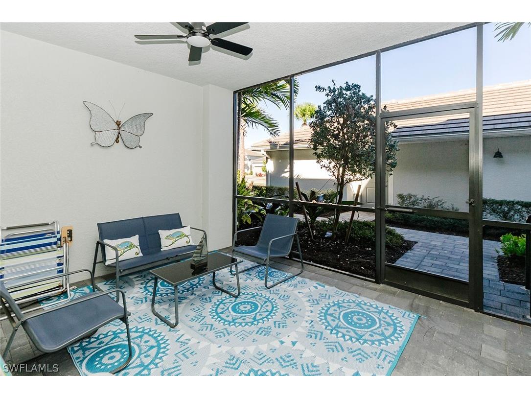 6047 Ellerston Way #2112 Ave Maria FL 34142 226007872 image3