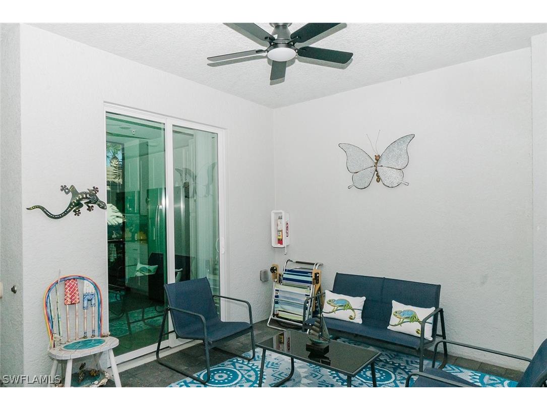 6047 Ellerston Way #2112 Ave Maria FL 34142 226007872 image4