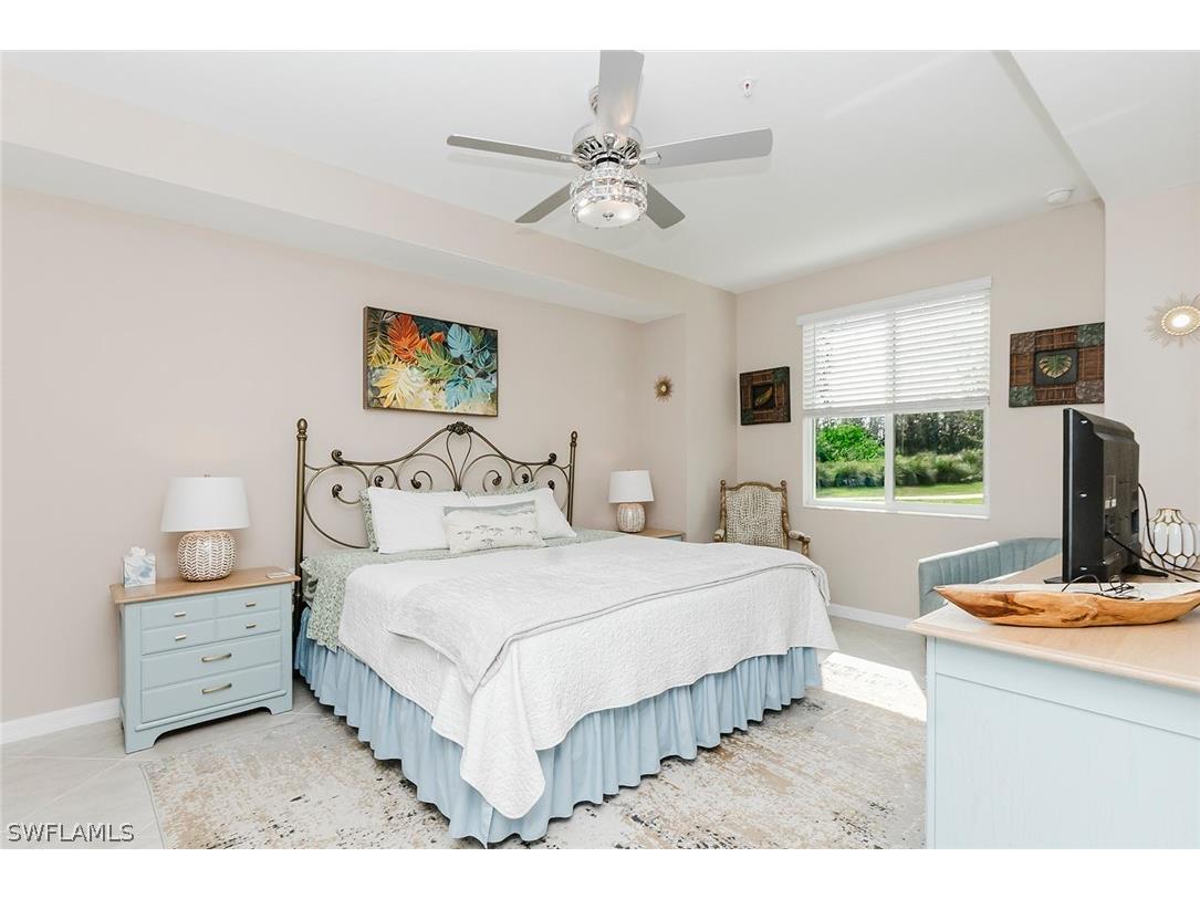 6047 Ellerston Way #2112 Ave Maria FL 34142 226007872 image6