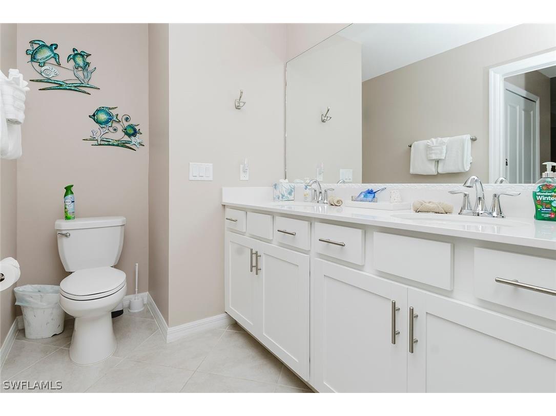 6047 Ellerston Way #2112 Ave Maria FL 34142 226007872 image7
