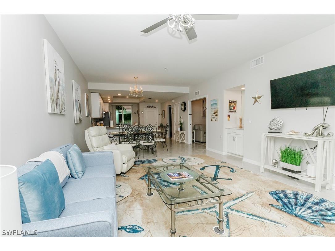 6047 Ellerston Way #2112 Ave Maria FL 34142 226007872 image9