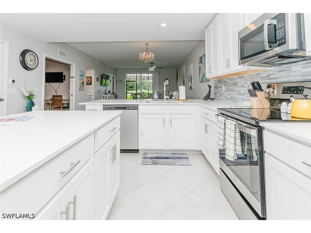 6047 Ellerston Way #2112 Ave Maria FL 34142 226014225 image10