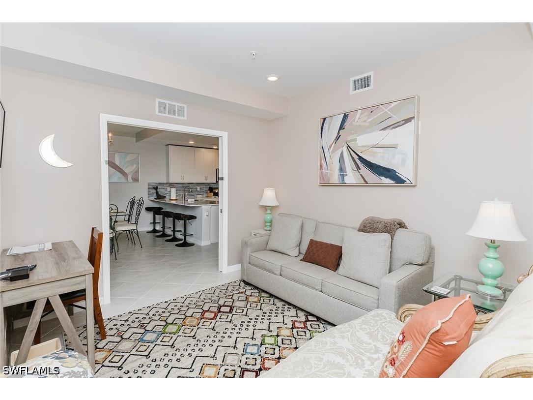 6047 Ellerston Way #2112 Ave Maria FL 34142 226014225 image12