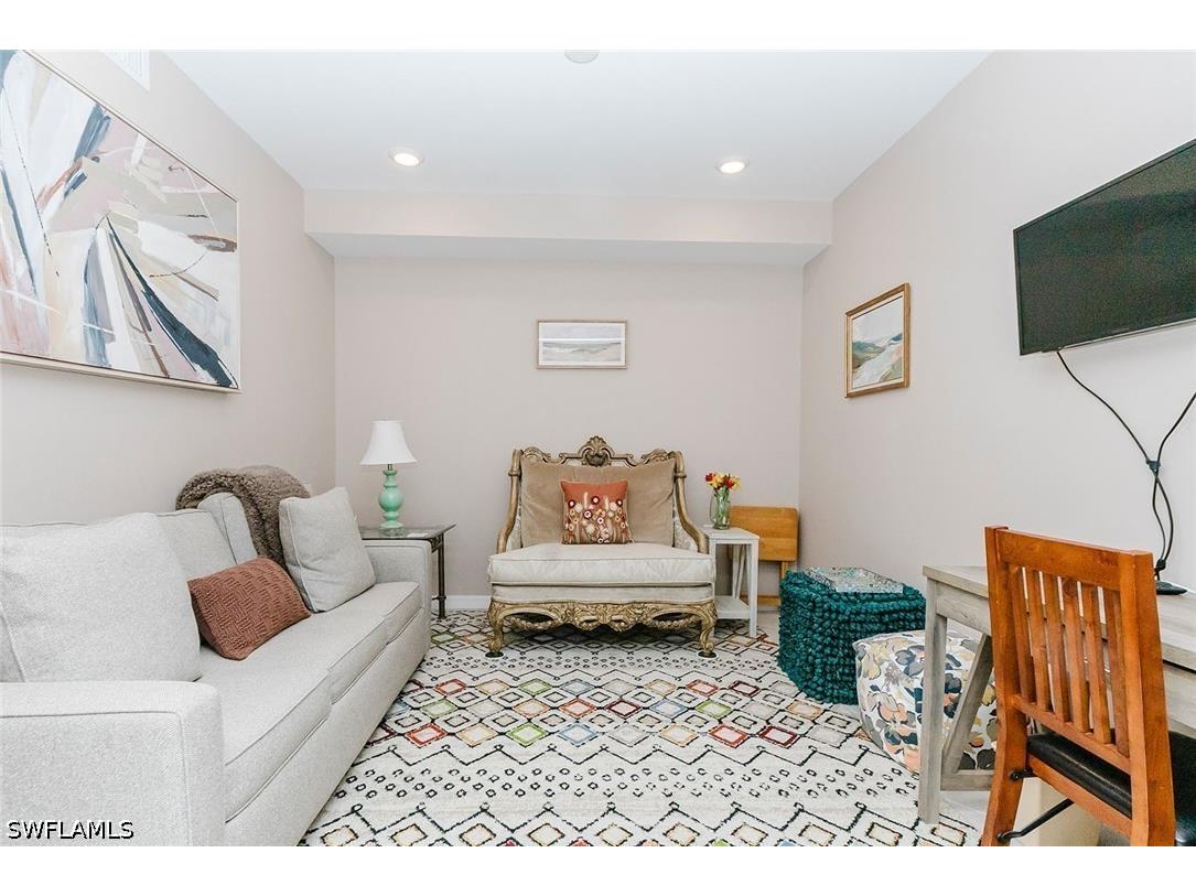 6047 Ellerston Way #2112 Ave Maria FL 34142 226014225 image13