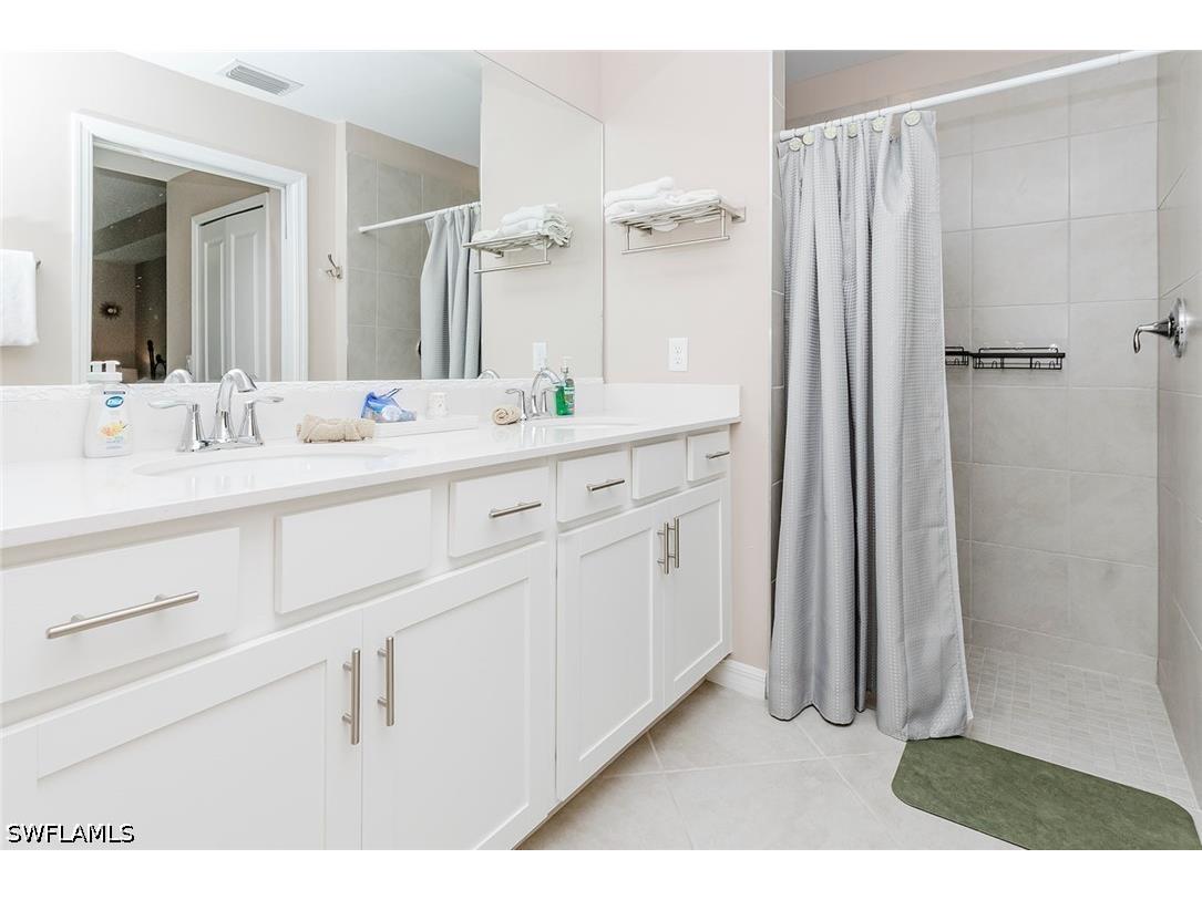 6047 Ellerston Way #2112 Ave Maria FL 34142 226014225 image16