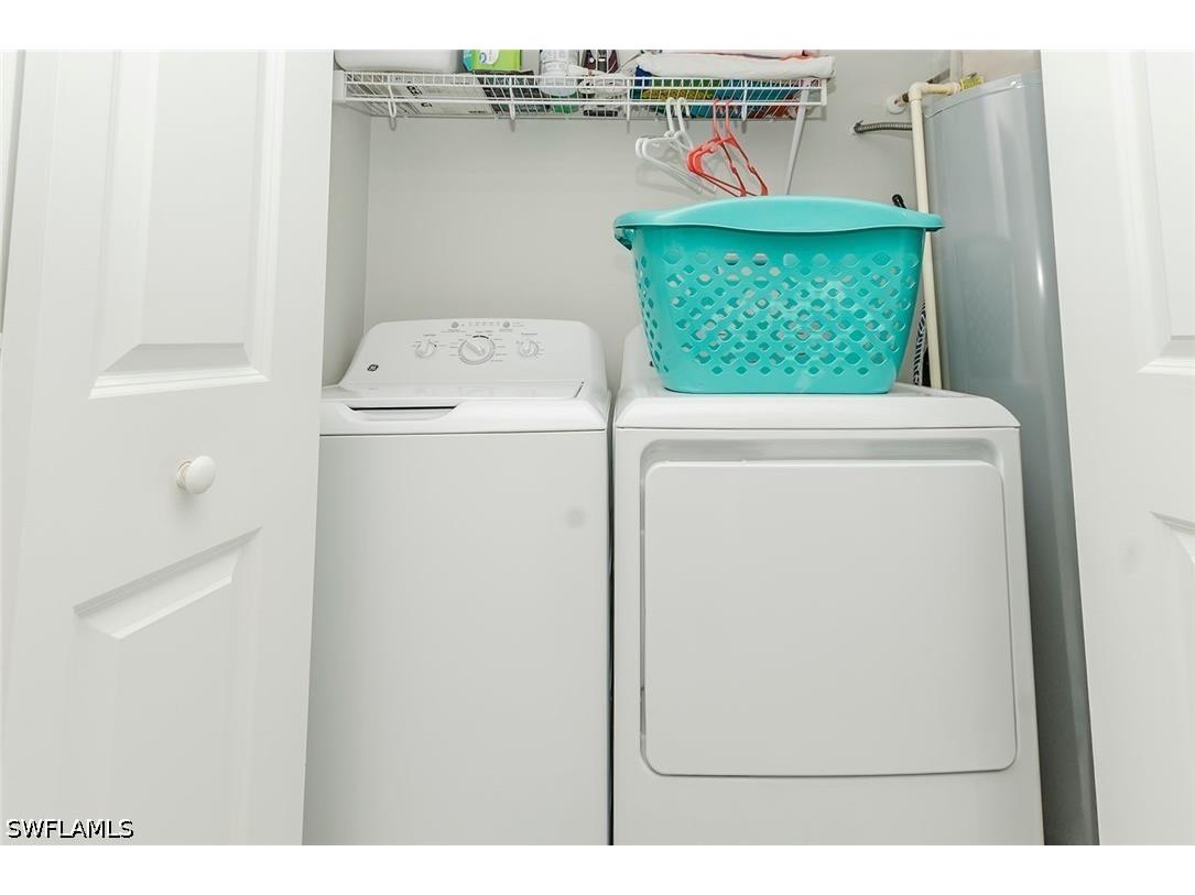 6047 Ellerston Way #2112 Ave Maria FL 34142 226014225 image18
