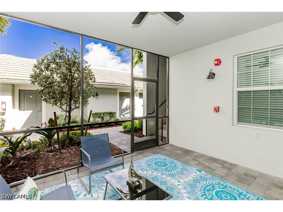 6047 Ellerston Way #2112 Ave Maria FL 34142 226014225 image24
