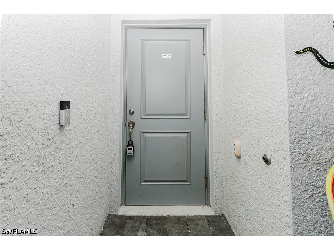 6047 Ellerston Way #2112 Ave Maria FL 34142 226014225 image25