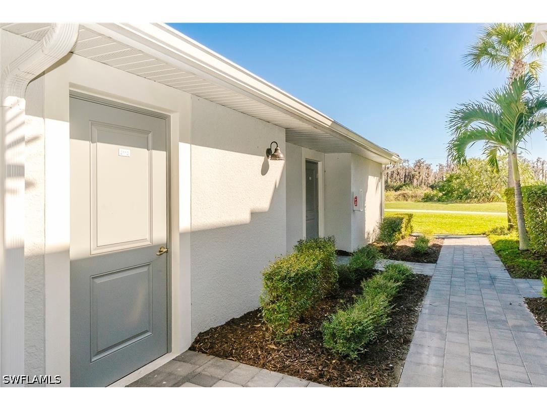 6047 Ellerston Way #2112 Ave Maria FL 34142 226014225 image26