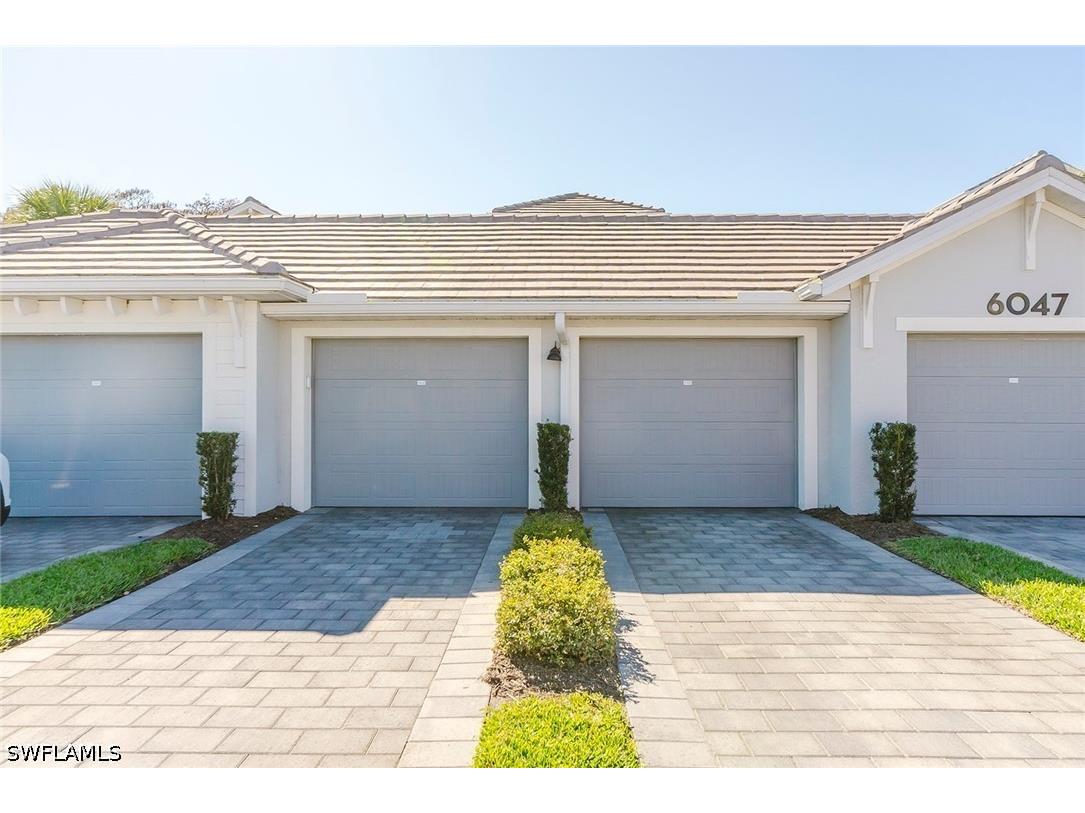 6047 Ellerston Way #2112 Ave Maria FL 34142 226014225 image27