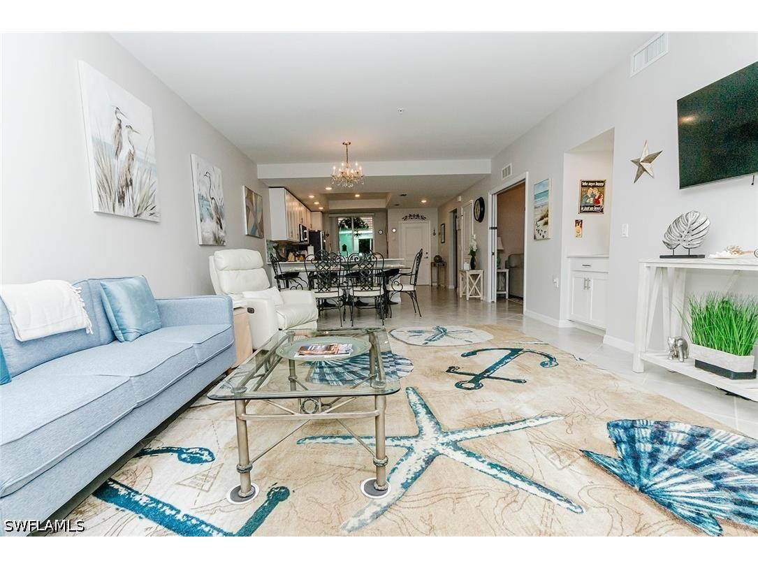6047 Ellerston Way #2112 Ave Maria FL 34142 226014225 image3