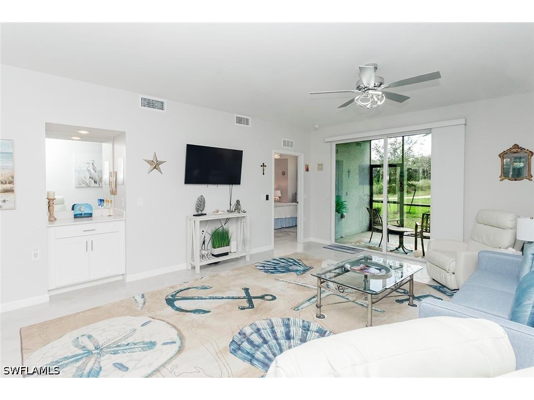 6047 Ellerston Way #2112 Ave Maria FL 34142 226014225 image4