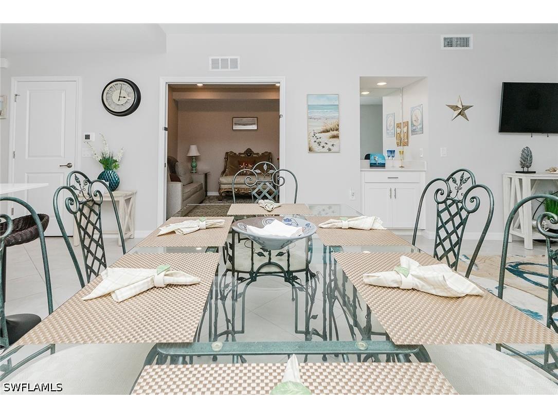 6047 Ellerston Way #2112 Ave Maria FL 34142 226014225 image6