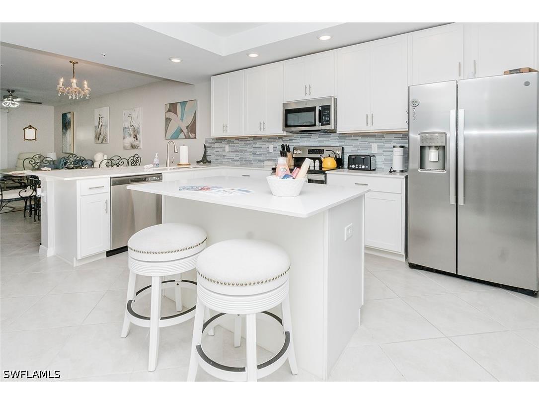6047 Ellerston Way #2112 Ave Maria FL 34142 226014225 image8
