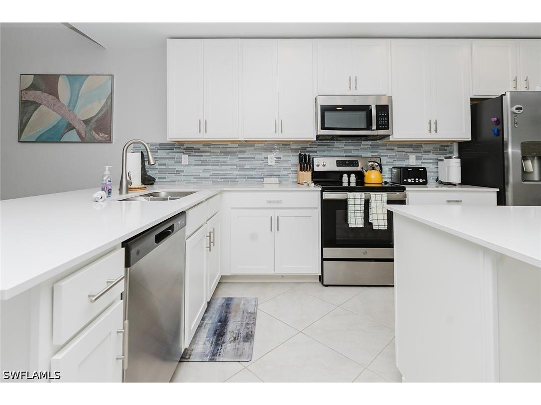 6047 Ellerston Way #2112 Ave Maria FL 34142 226014225 image9