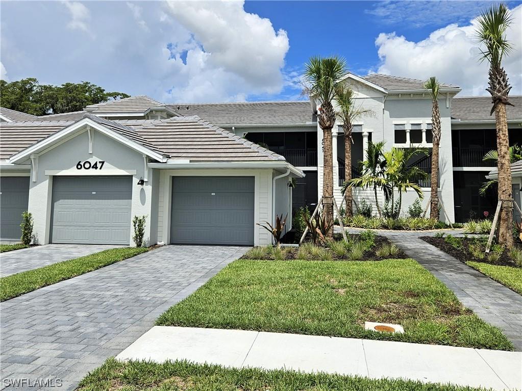6047 Ellerston Way #2113 Ave Maria FL 34142 223048944 image1