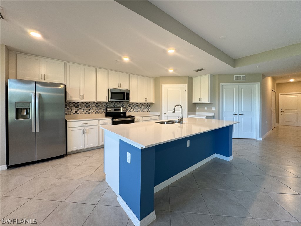 6047 Ellerston Way #2113 Ave Maria FL 34142 224049520 image1