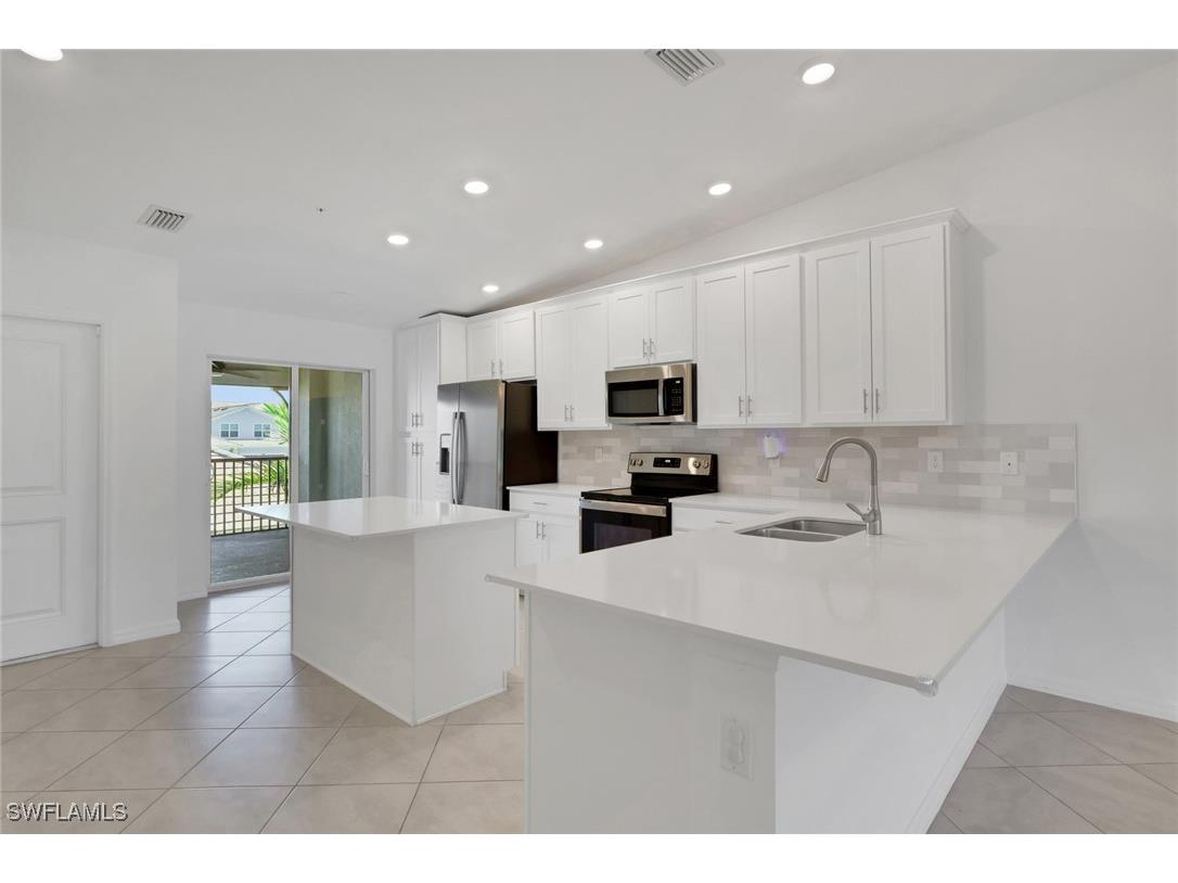 6047 Ellerston Way SW #2125 Ave Maria FL 34142 225074999 image1